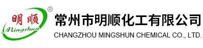 南京龍濤化工有限公司